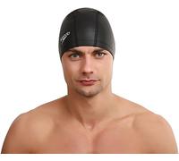 Gorro de natación speedo au Talla única