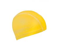 Speedo pace cap junior amarillo