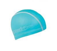 Gorro de natación Speedo Junior Pace Celeste Talla única