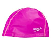 Gorro de natación Speedo Pace Pink Talla única