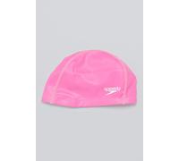 Speedo Pace - Fucsia - Gorro Natación Mujer talla T.U.