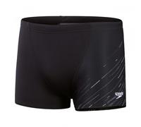 Speedo Pantalones Cortos Hyper Boom para Hombre (GT1426)