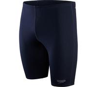 Speedo - Pantalones Cortos Jammer de Eco Endurance+ para Hombre