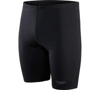Speedo Pantalones Cortos Jammer de Eco Endurance+ para Hombre (RD2926)