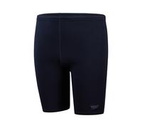 Speedo - Pantalones Cortos Jammer de Eco Endurance+ para Niños/Niñas