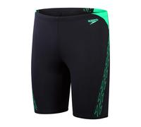 Speedo Pantalones Cortos Jammer Hyper Boom Splice para Hombre (GT2366)