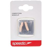Pinza de Nariz Speedo Competition Talla única