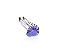 Speedo Pinza Nasal Unisex Universal para Adultos, Multi