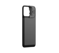 Speedo PolarPro - LiteChaser iPhone 16 Pro MAX - Exo Backplate
