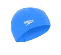 Gorro de baño infantil de poliéster Speedo Jun TU