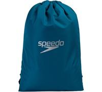 Speedo pool bag azul