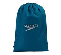 Speedo pool bag azul