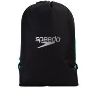 Speedo Bolsa para piscina – Bolsa de natación – Bolsa para equipación