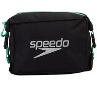 Speedo Neceser Pool Side – Bolsa para piscina y gimnasio