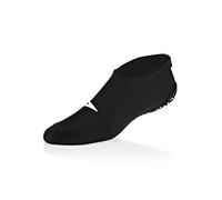 Speedo Pool Sock Am Chanclas Natación, Hombre, Pool Sock Am Black, Negro