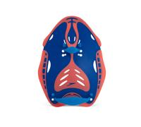 Speedo Power Paddle L Azul