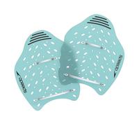 Paletas Speedo Power Plus Paddle Arctic Glass S