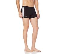 Speedo PowerFLEX Eco Shoreline Traje de baño de Pierna Cuadrada para Hombre