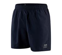 Speedo Prime Leisure 16" Bañador Hombre, Azul Marino, XS