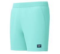 Speedo prime leisure 16 watershort arctic glass blue s - uk32