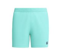 Speedo Prime Leisure - Bañador para Hombre (40,6 cm)