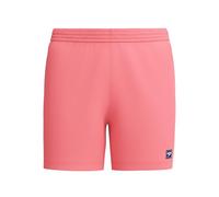 Speedo Prime Leisure - Traje de baño para Hombre de 16 Pulgadas, Secado rápido, Ajuste cómodo, Estilo clásico, Cintura con cordón