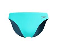 Speedo Print Beachstar Brief 2" Slips de natación para Hombre, Arctic Glass, 30