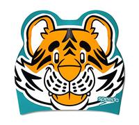 Speedo Printed Character Cap Gorro de natación Junior Unisex