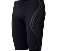 Speedo printed movement jammer m - uk34