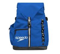 Speedo Pro Bag 45 L TU Azul