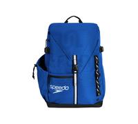 Speedo Pro Bag 45 L TU Azul