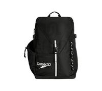 Speedo Pro Bag 45 L TU Negro