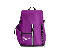 Speedo Pro Bag 45 L TU Violeta