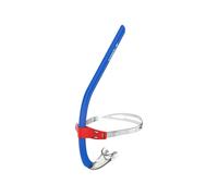 Speedo Kit Snorkel Pro Training