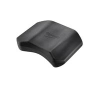 Speedo Pull Kick Unisex para Adultos | Ayuda de Entrenamiento, Negro, Talla única