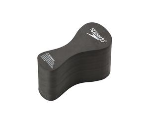 Speedo Pullbuoy TU Negro