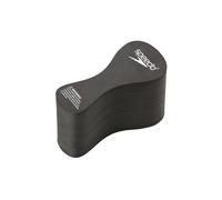 Speedo Pullbuoy TU Noir