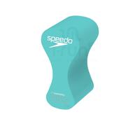 Speedo Pullbuoy TU Verde