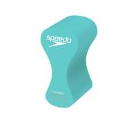 Speedo Pullbuoy TU Vert