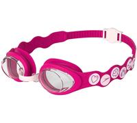 Speedo sea squad rosa