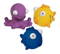 Speedo Sea Squad Squirty Toys NUEVO