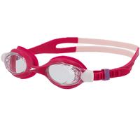 Speedo skoogle rojo