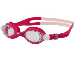Speedo skoogle rojo