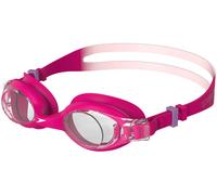 Speedo skoogle rosa