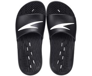 Speedo slide black 6