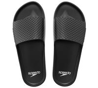 Speedo slide entry female black 8