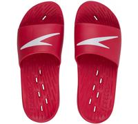 Speedo slide fed red 6