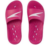 Speedo slide female vegas pink 5