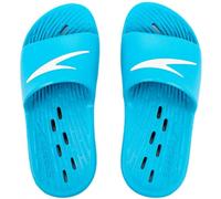 Speedo slide junior blue 10