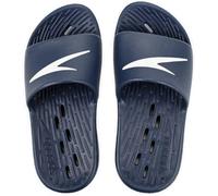 Speedo slide junior navy 10